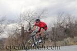 Rocky-Mountain-Raceways-Criterium-3-12-2016-IMG_5112