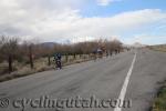 Rocky-Mountain-Raceways-Criterium-3-12-2016-IMG_5113