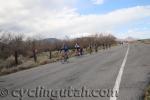 Rocky-Mountain-Raceways-Criterium-3-12-2016-IMG_5114