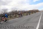 Rocky-Mountain-Raceways-Criterium-3-12-2016-IMG_5115