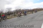 Rocky-Mountain-Raceways-Criterium-3-12-2016-IMG_5116