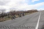 Rocky-Mountain-Raceways-Criterium-3-12-2016-IMG_5117