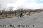 Rocky-Mountain-Raceways-Criterium-3-12-2016-IMG_5118