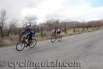 Rocky-Mountain-Raceways-Criterium-3-12-2016-IMG_5119