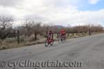 Rocky-Mountain-Raceways-Criterium-3-12-2016-IMG_5120