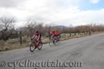 Rocky-Mountain-Raceways-Criterium-3-12-2016-IMG_5121