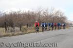 Rocky-Mountain-Raceways-Criterium-3-12-2016-IMG_5122