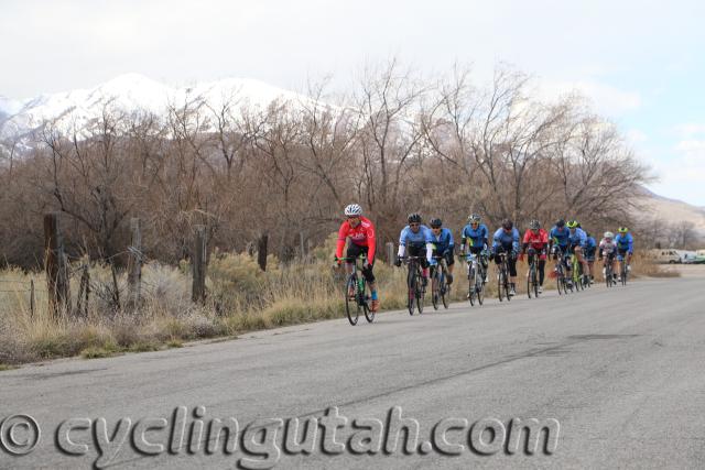 Rocky-Mountain-Raceways-Criterium-3-12-2016-IMG_5122