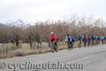 Rocky-Mountain-Raceways-Criterium-3-12-2016-IMG_5123