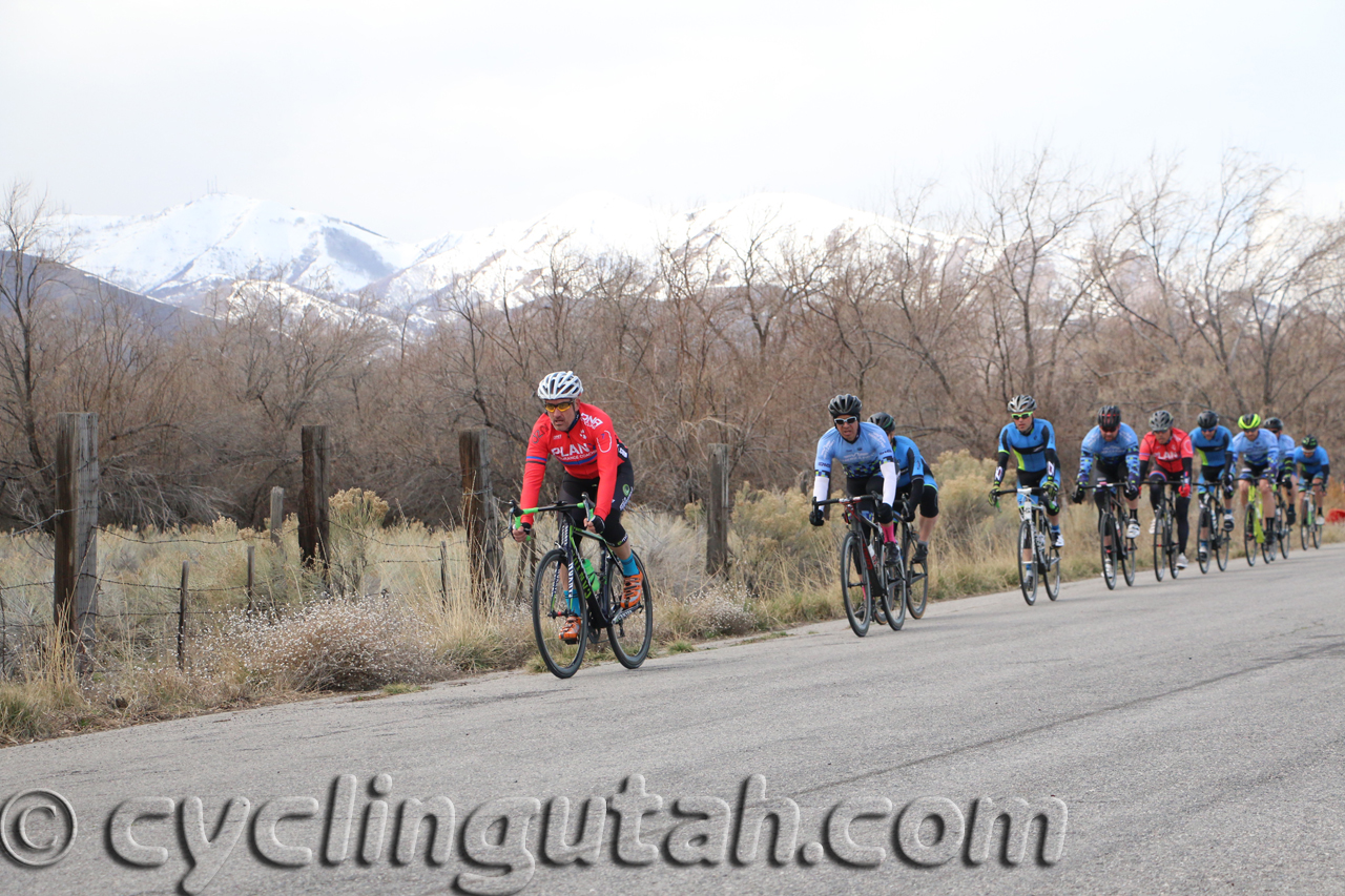 Rocky-Mountain-Raceways-Criterium-3-12-2016-IMG_5124