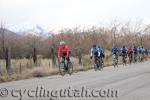 Rocky-Mountain-Raceways-Criterium-3-12-2016-IMG_5124