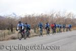 Rocky-Mountain-Raceways-Criterium-3-12-2016-IMG_5126