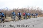 Rocky-Mountain-Raceways-Criterium-3-12-2016-IMG_5127