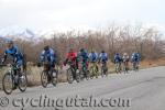 Rocky-Mountain-Raceways-Criterium-3-12-2016-IMG_5128