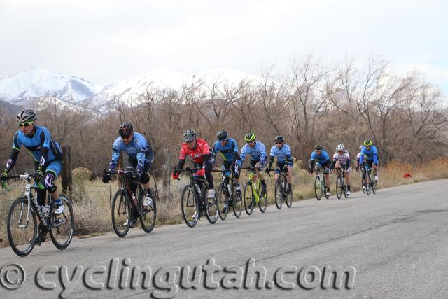 Rocky-Mountain-Raceways-Criterium-3-12-2016-IMG_5128