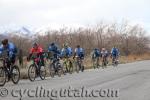 Rocky-Mountain-Raceways-Criterium-3-12-2016-IMG_5129