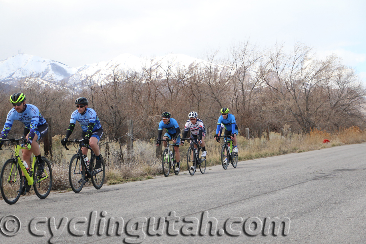 Rocky-Mountain-Raceways-Criterium-3-12-2016-IMG_5130