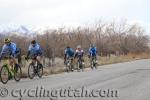 Rocky-Mountain-Raceways-Criterium-3-12-2016-IMG_5130