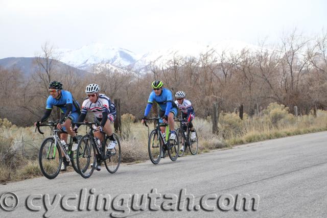 Rocky-Mountain-Raceways-Criterium-3-12-2016-IMG_5131