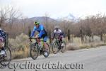 Rocky-Mountain-Raceways-Criterium-3-12-2016-IMG_5132