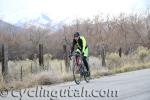 Rocky-Mountain-Raceways-Criterium-3-12-2016-IMG_5133