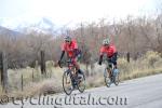 Rocky-Mountain-Raceways-Criterium-3-12-2016-IMG_5134