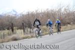 Rocky-Mountain-Raceways-Criterium-3-12-2016-IMG_5135