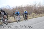 Rocky-Mountain-Raceways-Criterium-3-12-2016-IMG_5136