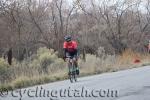 Rocky-Mountain-Raceways-Criterium-3-12-2016-IMG_5137