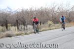 Rocky-Mountain-Raceways-Criterium-3-12-2016-IMG_5138