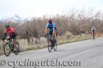 Rocky-Mountain-Raceways-Criterium-3-12-2016-IMG_5139