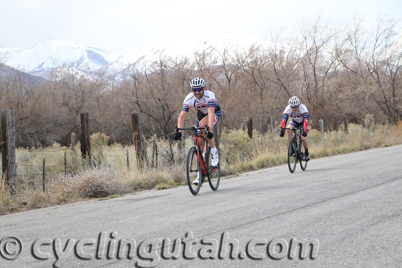 Rocky-Mountain-Raceways-Criterium-3-12-2016-IMG_5140