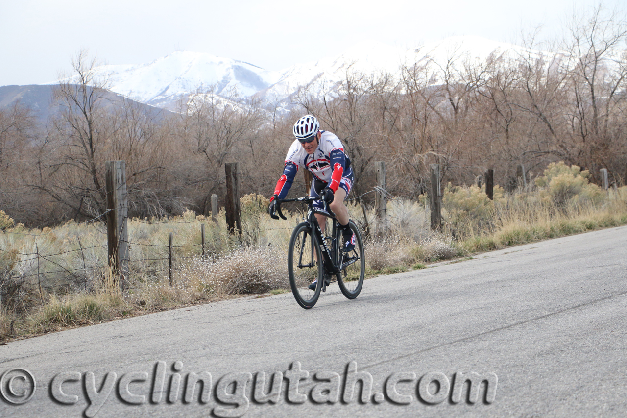 Rocky-Mountain-Raceways-Criterium-3-12-2016-IMG_5141