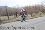 Rocky-Mountain-Raceways-Criterium-3-12-2016-IMG_5141