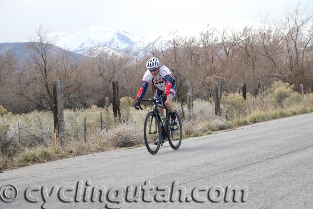 Rocky-Mountain-Raceways-Criterium-3-12-2016-IMG_5141