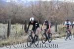 Rocky-Mountain-Raceways-Criterium-3-12-2016-IMG_5142