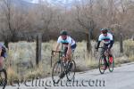 Rocky-Mountain-Raceways-Criterium-3-12-2016-IMG_5143