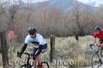 Rocky-Mountain-Raceways-Criterium-3-12-2016-IMG_5144