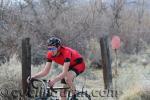 Rocky-Mountain-Raceways-Criterium-3-12-2016-IMG_5145