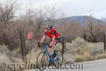 Rocky-Mountain-Raceways-Criterium-3-12-2016-IMG_5146