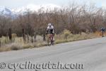 Rocky-Mountain-Raceways-Criterium-3-12-2016-IMG_5147