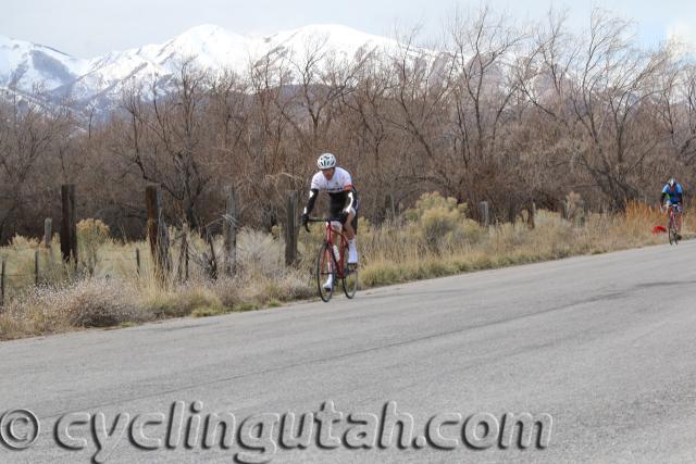 Rocky-Mountain-Raceways-Criterium-3-12-2016-IMG_5147