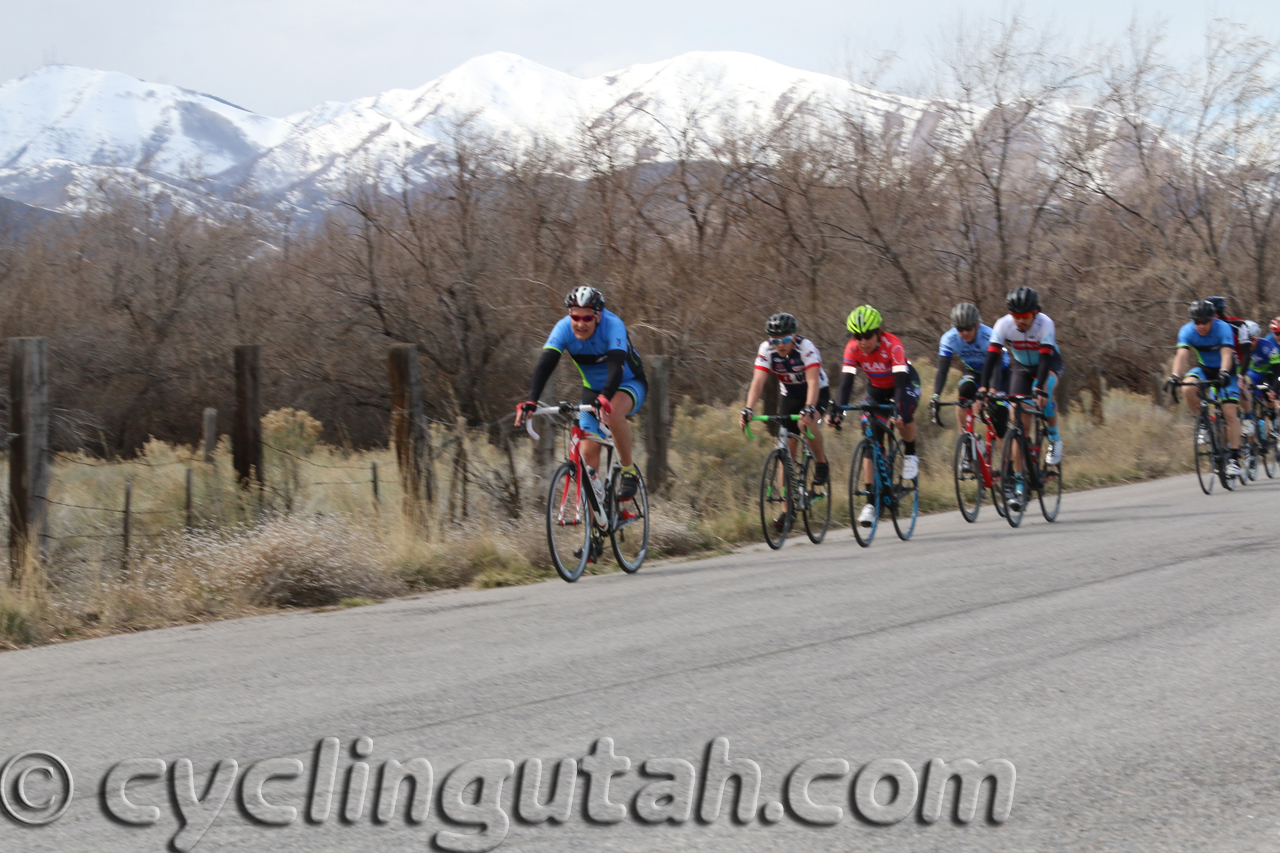 Rocky-Mountain-Raceways-Criterium-3-12-2016-IMG_5148