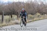 Rocky-Mountain-Raceways-Criterium-3-12-2016-IMG_5149