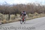 Rocky-Mountain-Raceways-Criterium-3-12-2016-IMG_5150