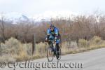 Rocky-Mountain-Raceways-Criterium-3-12-2016-IMG_5151