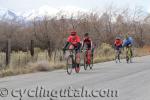 Rocky-Mountain-Raceways-Criterium-3-12-2016-IMG_5152