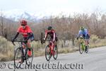 Rocky-Mountain-Raceways-Criterium-3-12-2016-IMG_5153