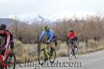 Rocky-Mountain-Raceways-Criterium-3-12-2016-IMG_5154