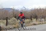 Rocky-Mountain-Raceways-Criterium-3-12-2016-IMG_5155